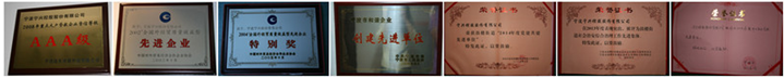 心系社會，切實履行企業(yè)公民責任。