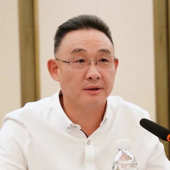 “穩(wěn)中求進 提質增效 突破發(fā)展 決勝2022”——寧興控股2022年半年度總經理聯席會議