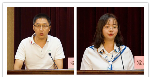 凝“新”聚力，蓄勢前行——寧興控股舉辦 2022年度新員工入職培訓(xùn)