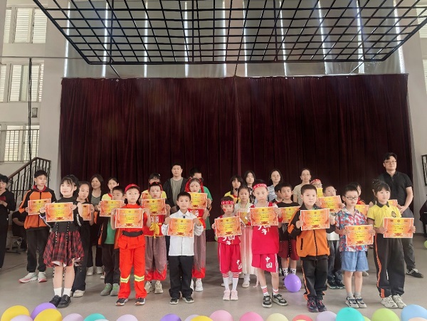 1757298541120032.jpg 1.jpg