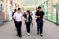 1757298547771473.jpg 2.jpg