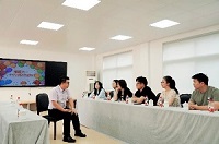 1757298548857838.jpg 3.jpg