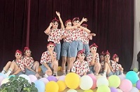 1757298549134771.jpg 4.jpg