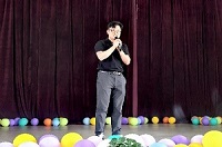 1757298553401959.jpg 5.jpg