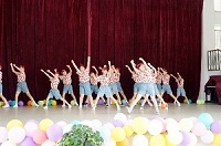 1757298555178108.jpg 6.jpg