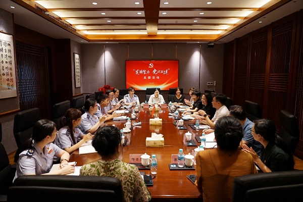 1757299162543491.jpg 1.jpg