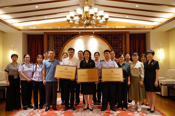 1757299167100272.jpg 2.jpg