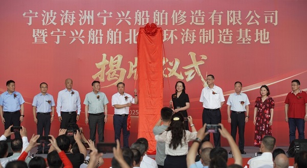 1757299480986288.jpg 1.jpg