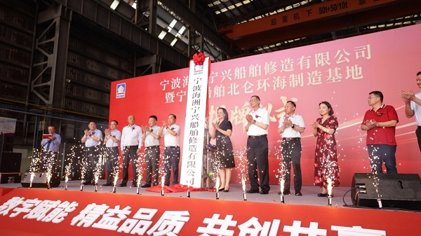 1757299493139478.jpg 2.jpg