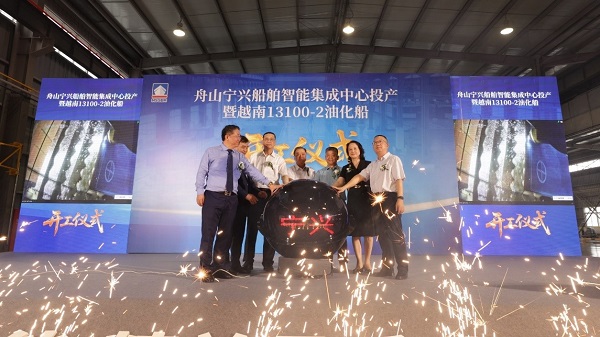 1757299499966838.jpg 3.jpg