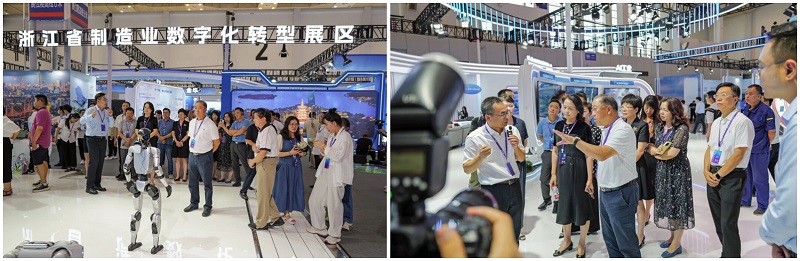 1761706561723450.jpg 1.jpg