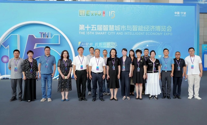 1761706582126655.jpg 5.jpg