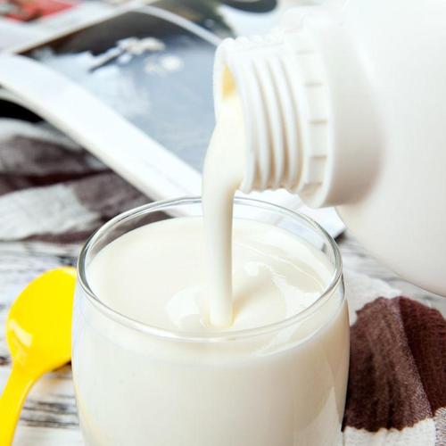 光明原味大桶酸奶g*/桶畅优风味发酵乳原味酸奶网红早批发食品酒